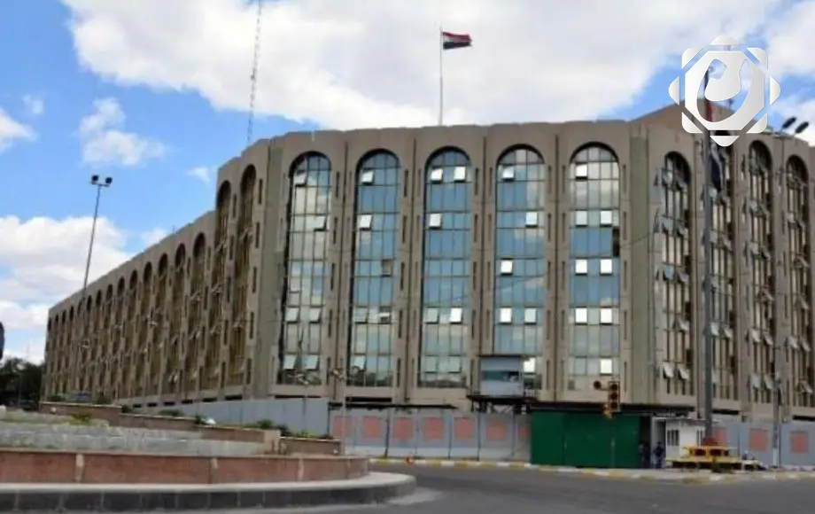 وزارة العدل تعزز الدفع الإلكتروني في جميع دوائرها