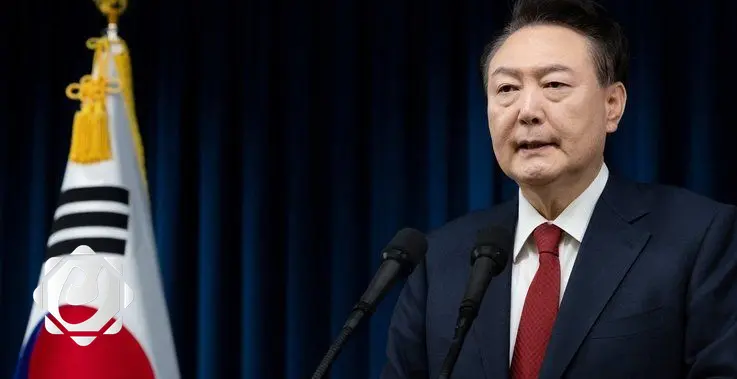 إطلاق سراح رئيس كوريا الجنوبية يون سوك يول بعد قرار المحكمة