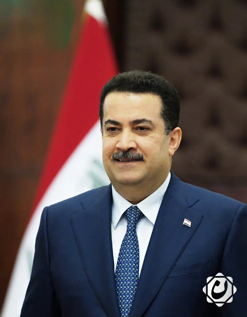 رئيس الوزراء يؤكد أولوية المشاريع الصناعية والبنى التحتية في البرنامج الحكومي