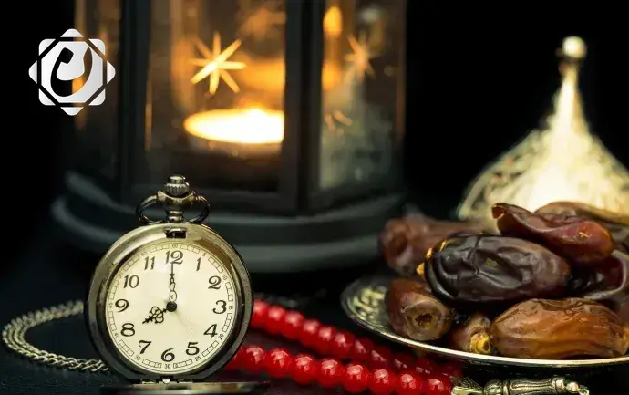 دراسة حديثة: الصيام المتقطع يساهم في تقليل مخاطر الجلطات الدموية