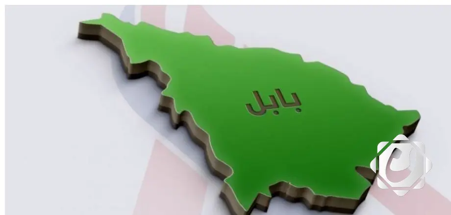 تعطيل الدوام الرسمي في بابل يوم الأحد بسبب الأحوال الجوية