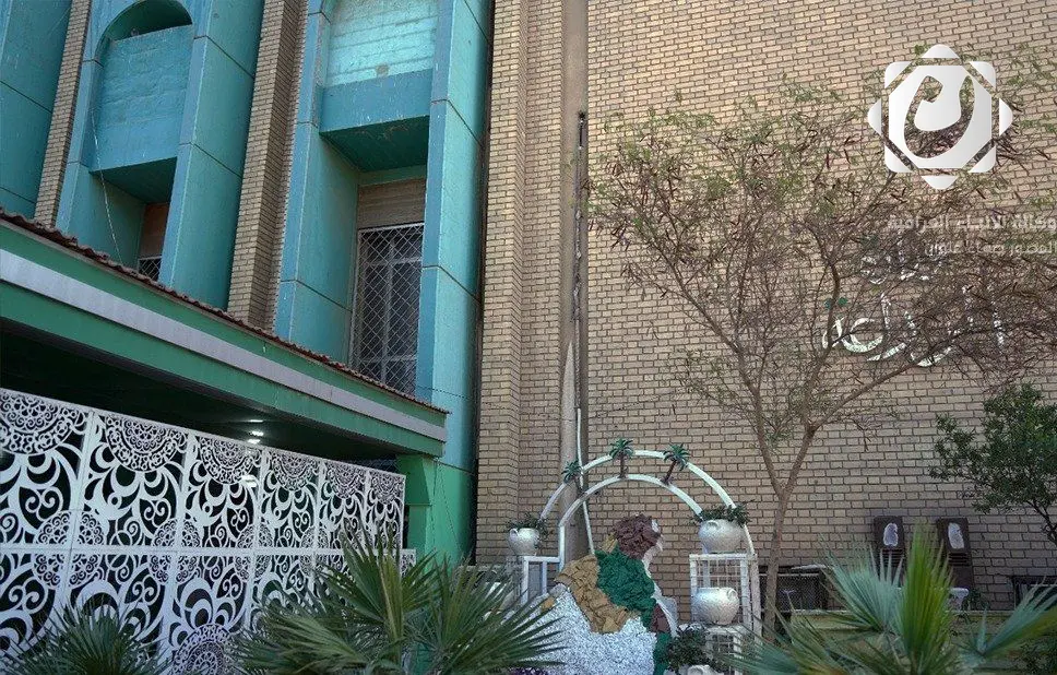 وزارة الزراعة تؤكد على أهمية تطبيق قانون التفرغ الطبي البيطري وتوفير فرص عمل جديدة