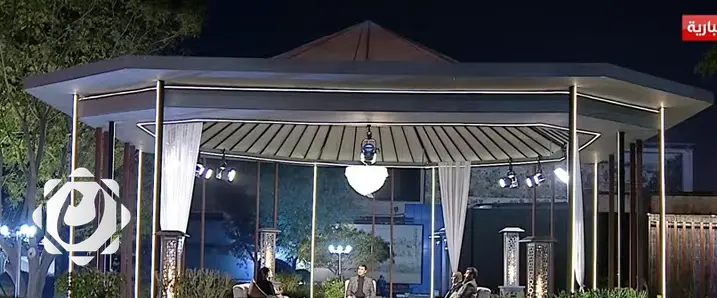 برنامج "تحت خطين" يستعرض تحديات صناعة القرار البرلماني في العراق