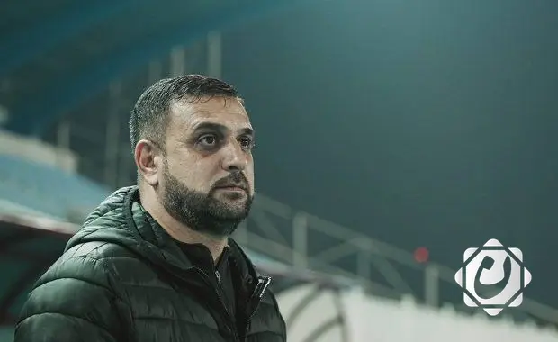 الشرطة يحقق فوزاً حاسماً ويؤكد على قوة المنافسة في الدوري العراقي