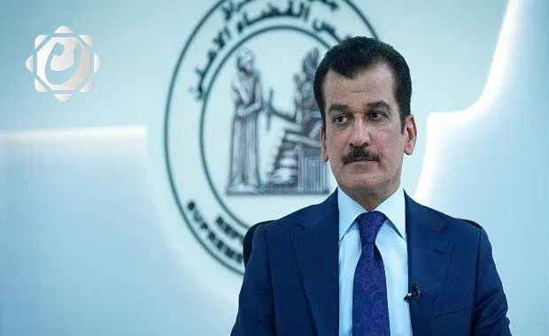 مركز التسوية والتحكيم الرياضي: خطوة رائدة نحو تعزيز الرياضة في العراق