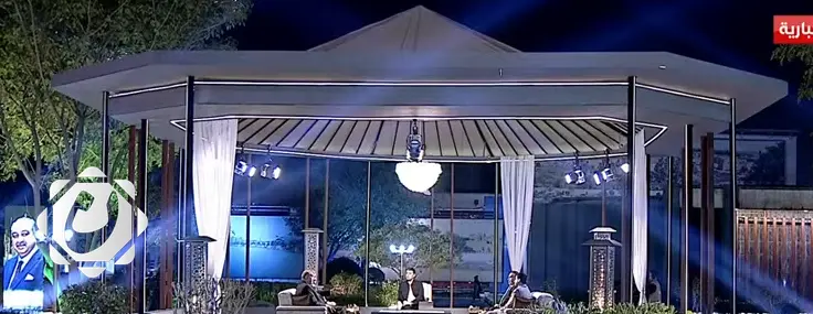 الأندية العراقية: بين الكلاسيكية والاحتراف في برنامج "تحت خطين"