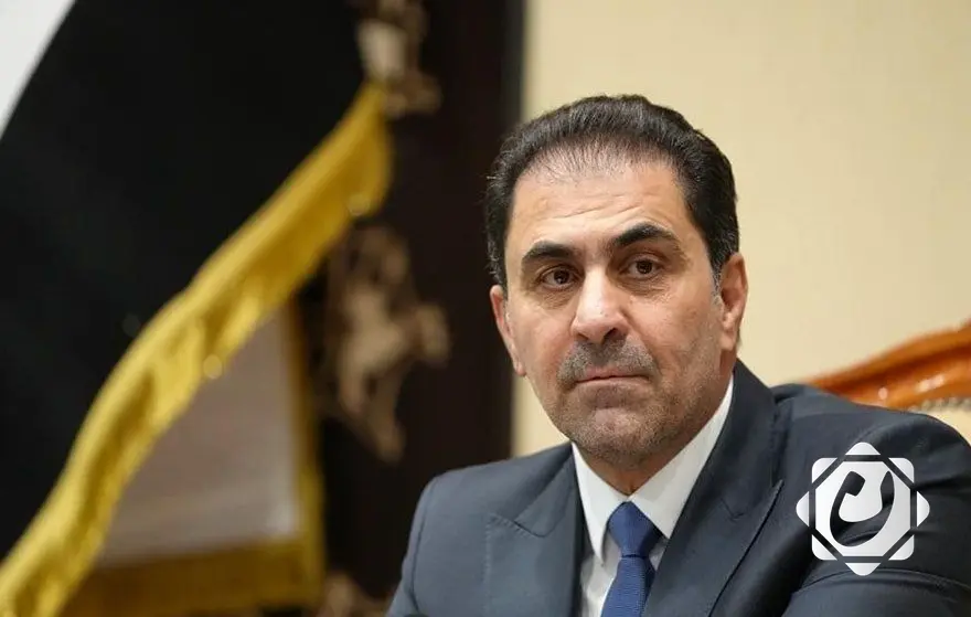 المندلاوي يحذر من تبعات جرائم الإبادة في سوريا على أمن المنطقة