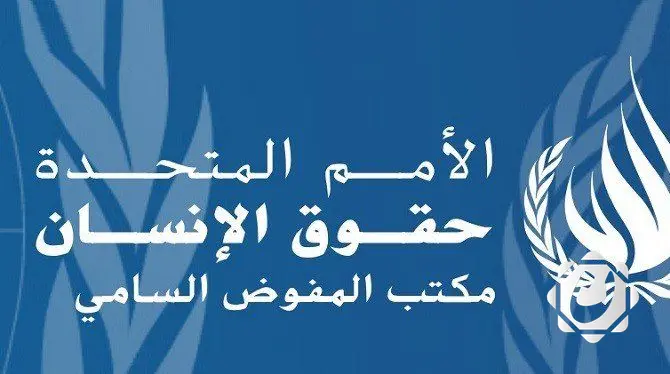 الأمم المتحدة تدين إعدامات سريعة في شمال غرب سوريا بخلفية طائفية