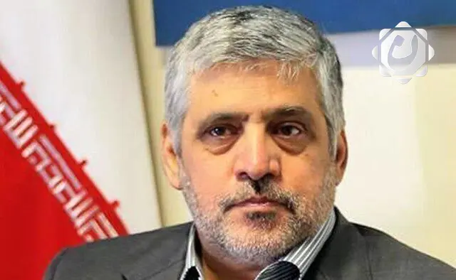 إيران: انعدام الأمن في سوريا يعزز مصالح الكيان الصهيوني