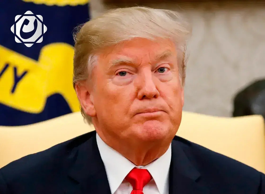 ترامب يفرض رسوماً جديدة على واردات الصلب والألمنيوم من كندا