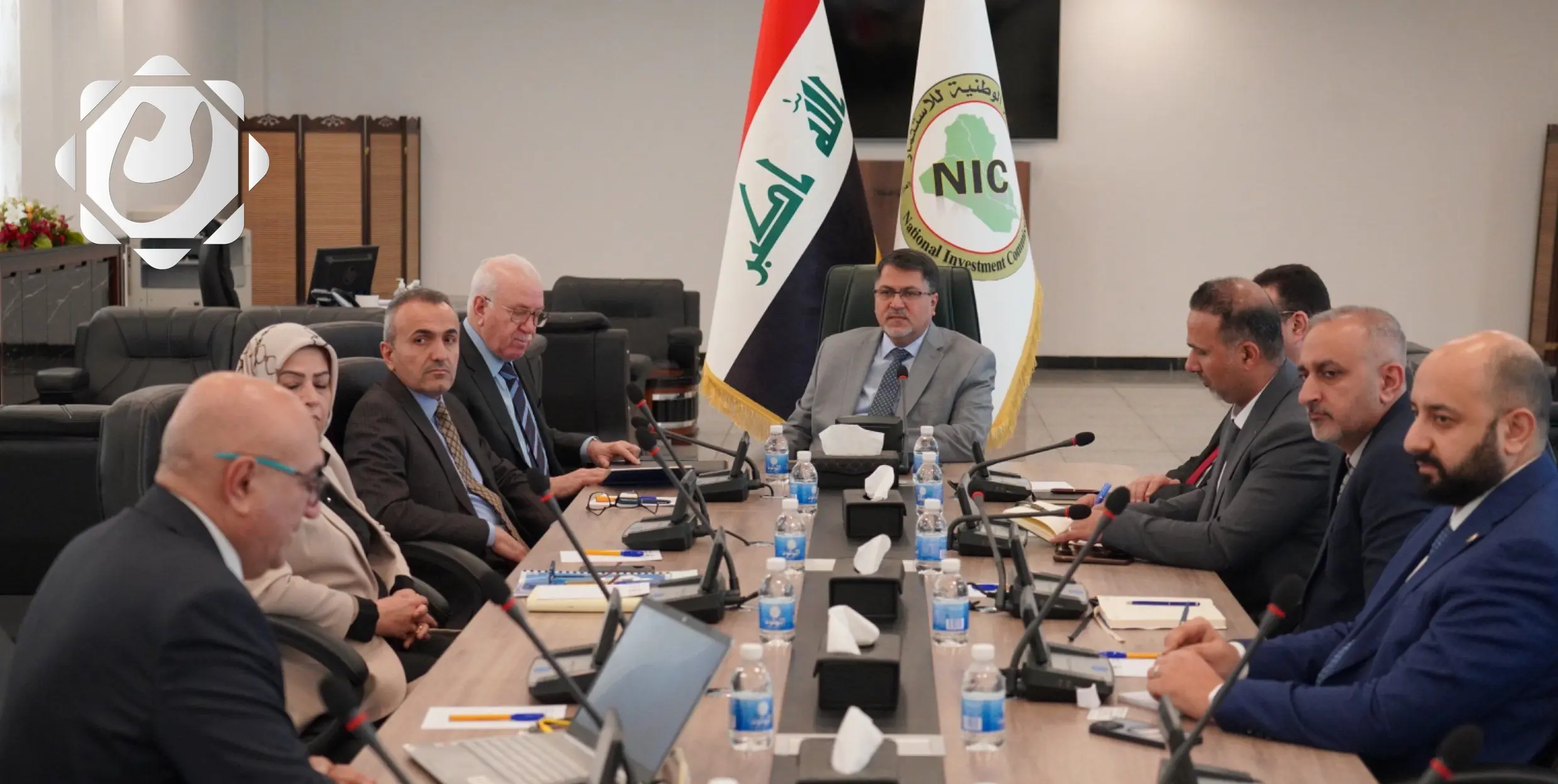 مدن اقتصادية جديدة في العراق: فرص عمل وتطوير صناعات الطاقة