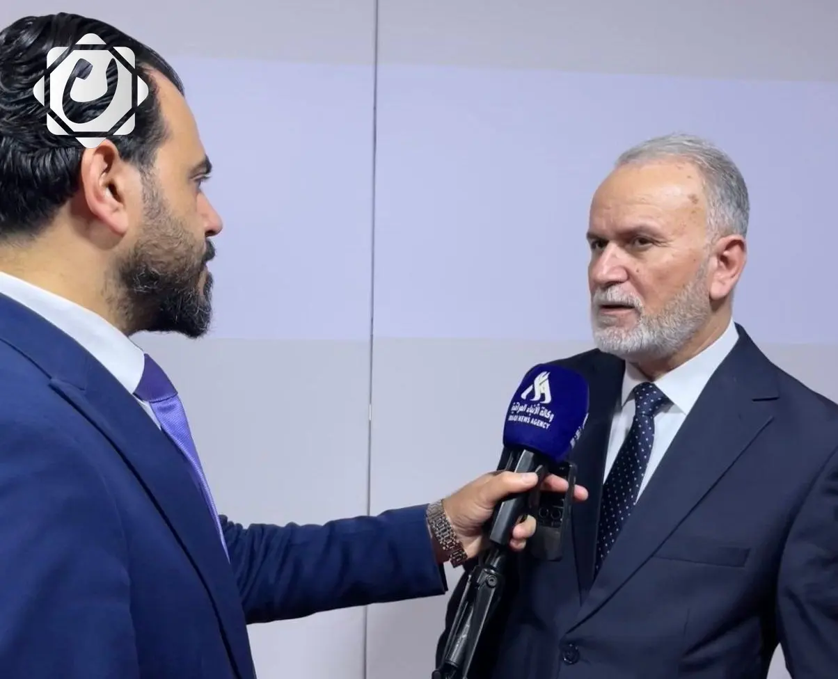 محافظ بغداد يكشف عن مشاريع تنموية جديدة لتعزيز البنية التحتية والمدن الحضرية