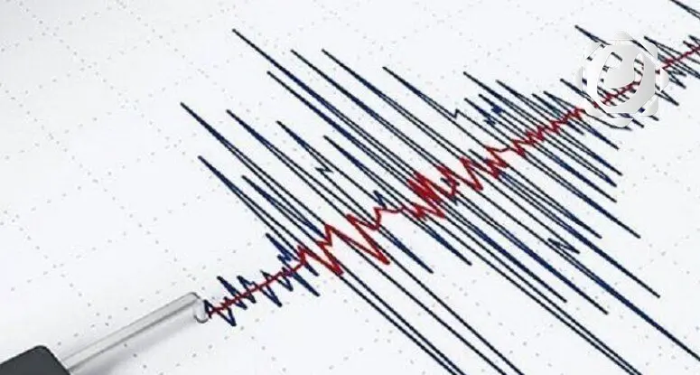 هزة أرضية بقوة 5.1 درجات تضرب شمال أربيل