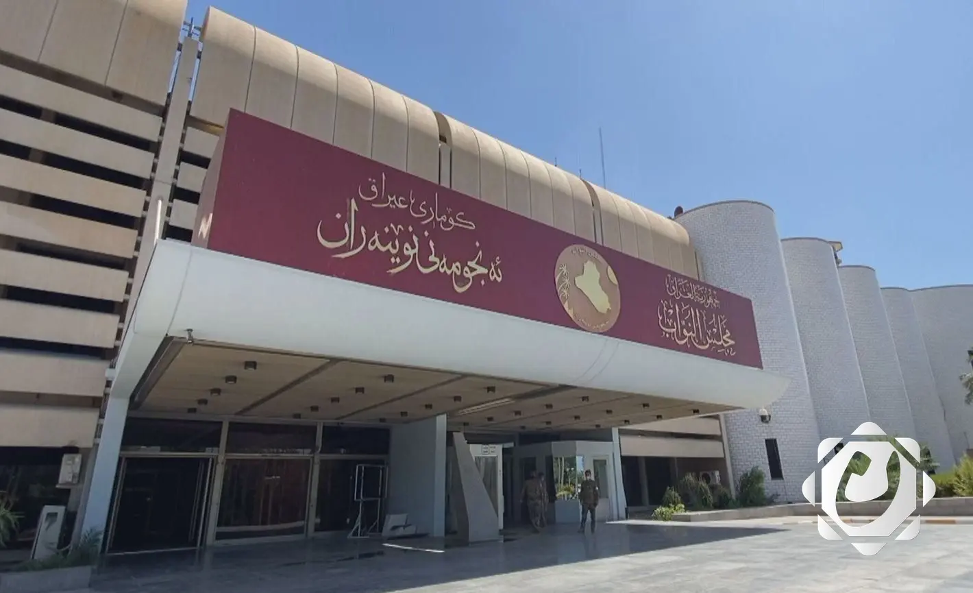 مجلس النواب يؤجل جلسته لنصف ساعة بسبب نقص النصاب القانوني