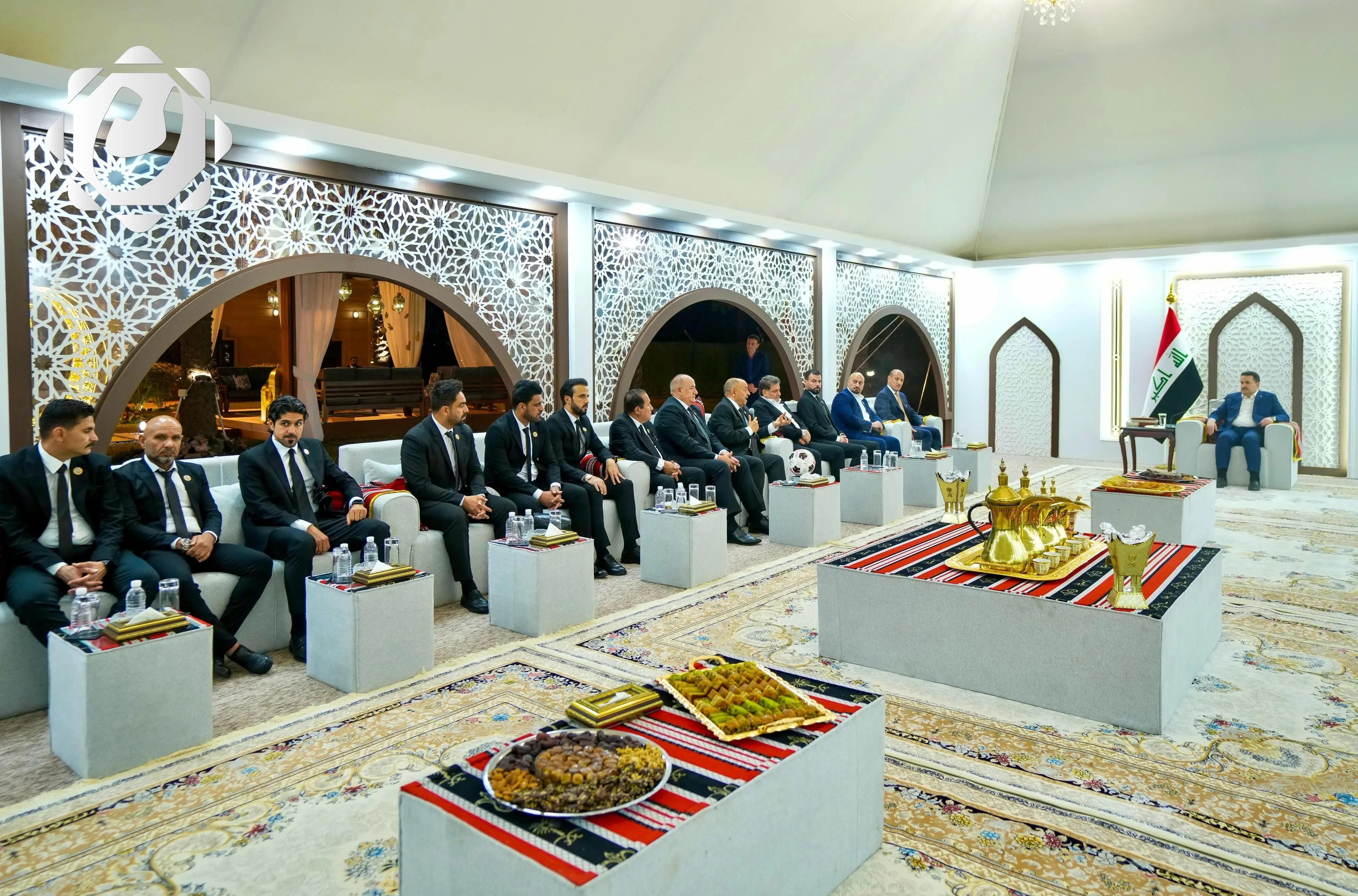 رئيس الوزراء يؤكد: دعم الرياضة واجب وطني لتحقيق الإنجازات