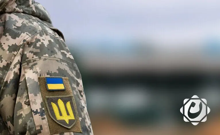 إقالة جنرال أوكراني متهم بجرائم في روسيا في خطوة مفاجئة