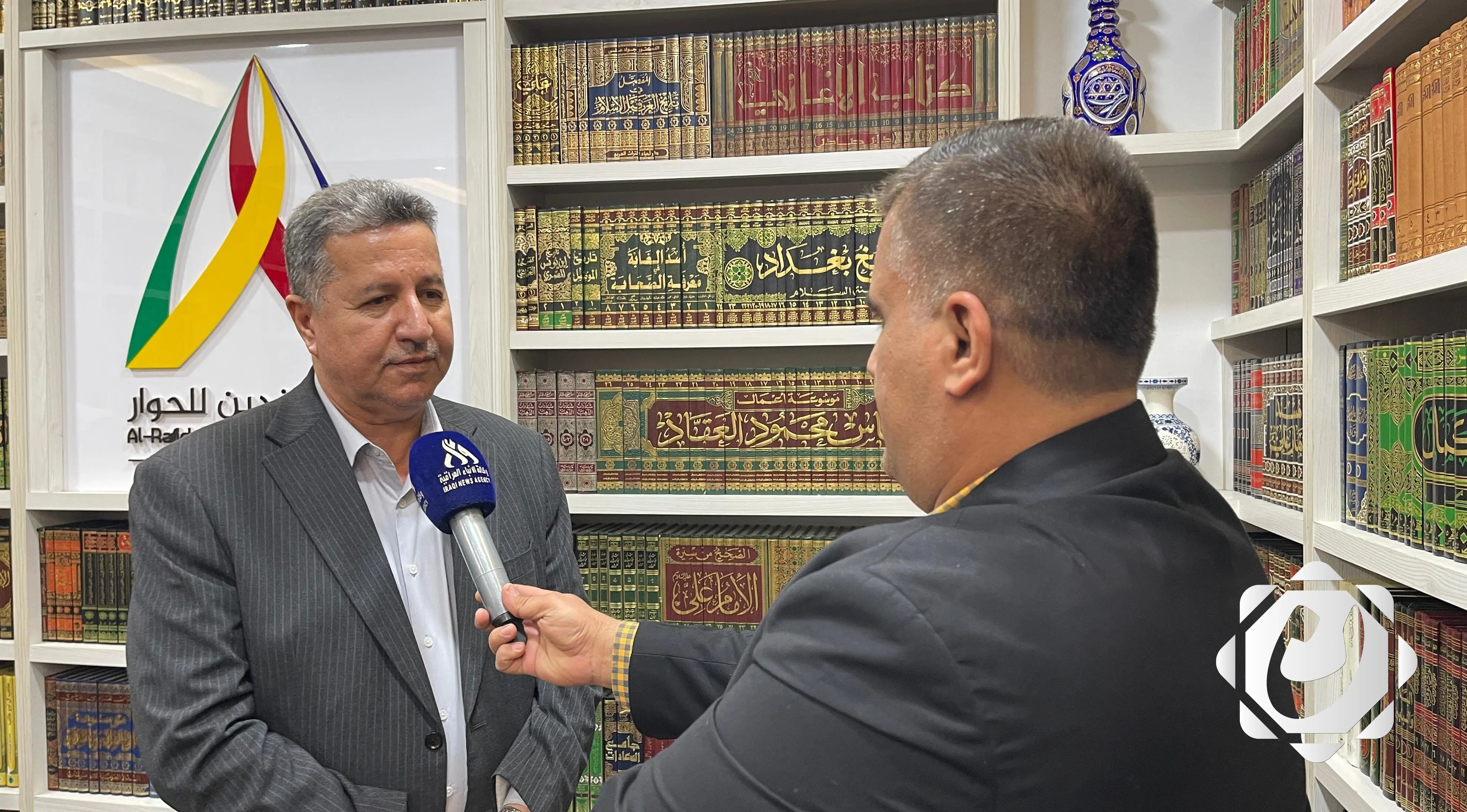 النجف الأشرف تحتضن مشروع متحف وآخر سياحي بكلفة 100 مليون دولار