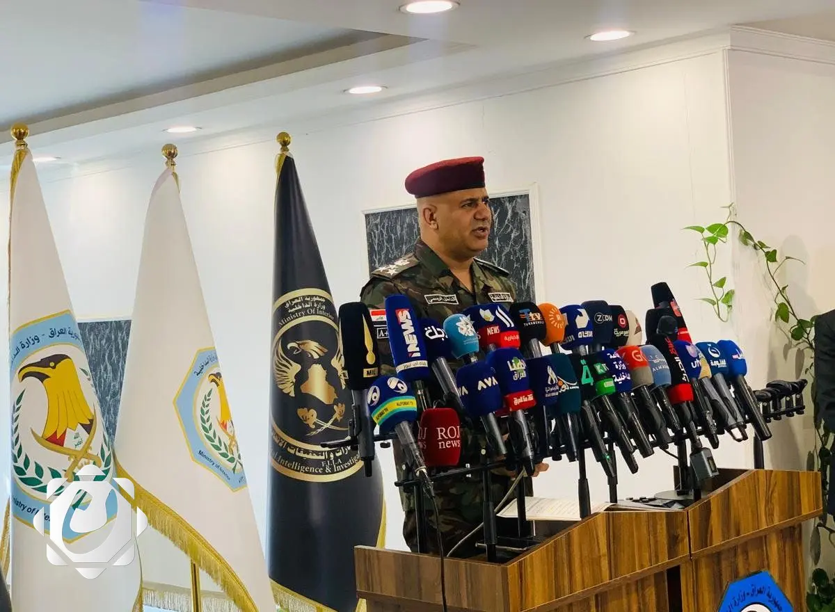 الداخلية تكشف عن اعتقال 350 متلاعباً بالأسعار خلال رمضان