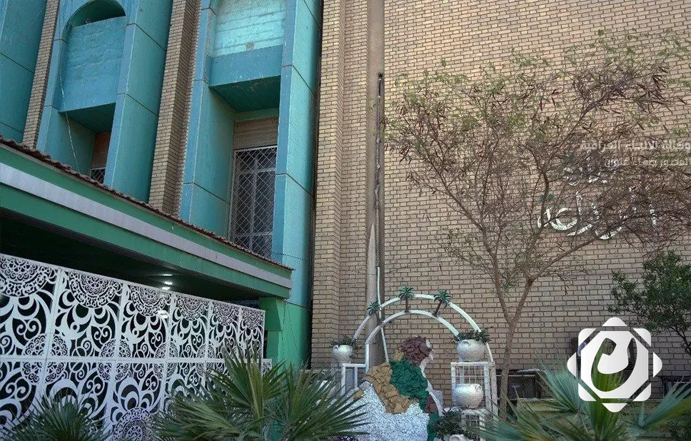 فرص استثمارية واعدة في قطاع الزراعة خلال ملتقى الاستثمار الدولي في بغداد