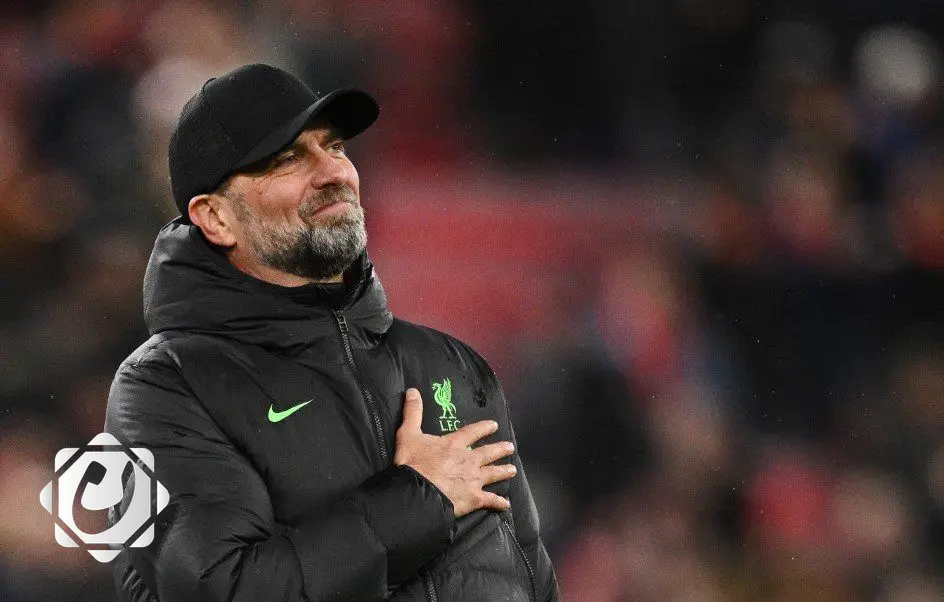 عودة أندريا أنييلي ورغبة في استقطاب يورغن كلوب لتدريب يوفنتوس