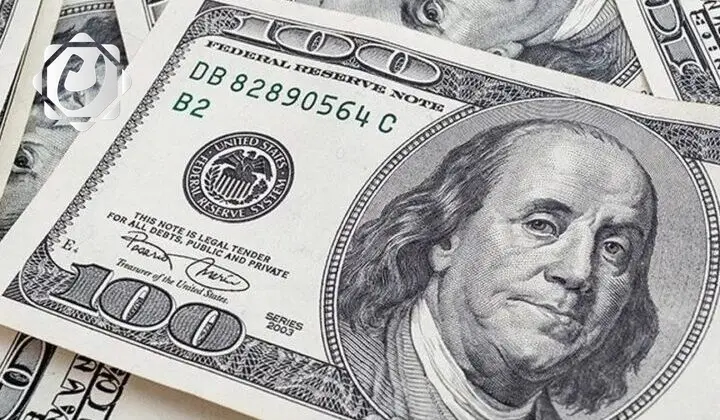 تحديات جديدة تواجه الدولار الأمريكي وسط تأثيرات سياسة ترامب