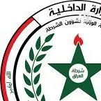 شرطة بغداد توضح ملابسات حادثة وفاة صحفي في الكرادة