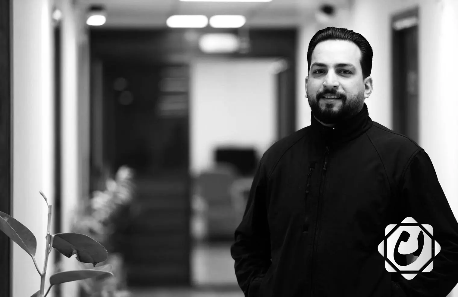 وكالة الأنباء العراقية تعزي في استشهاد الموظف ليث محمد رضا وتدين الجريمة