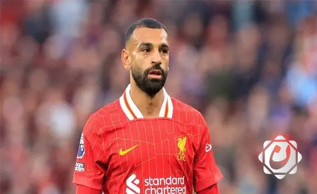 محمد صلاح: هل تكون نهاية مسيرته الأوروبية مع ليفربول؟