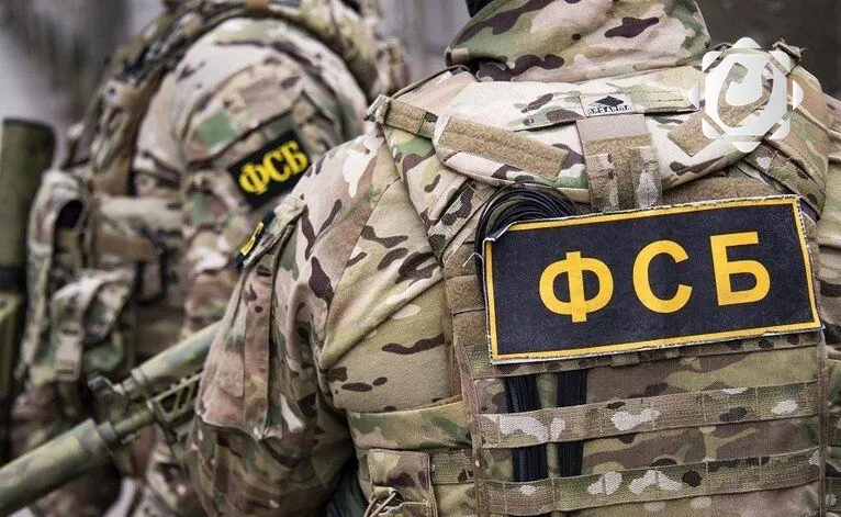 الأمن الروسي يعلن إحباط هجمات إرهابية ضد مسؤولين عسكريين وحكوميين