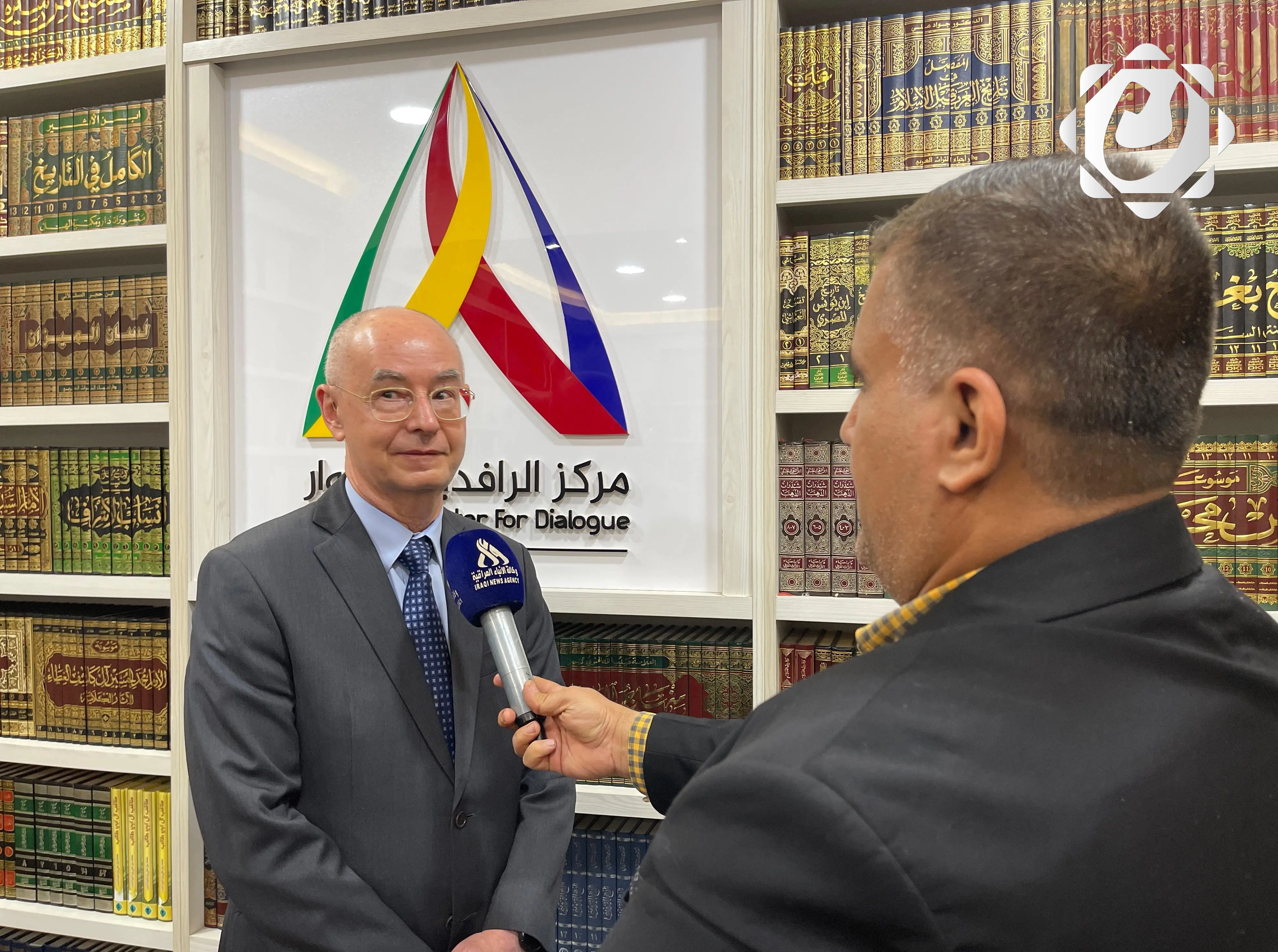 ارتفاع ملحوظ في التبادل التجاري بين البرازيل والعراق بنسبة 48% في 2024