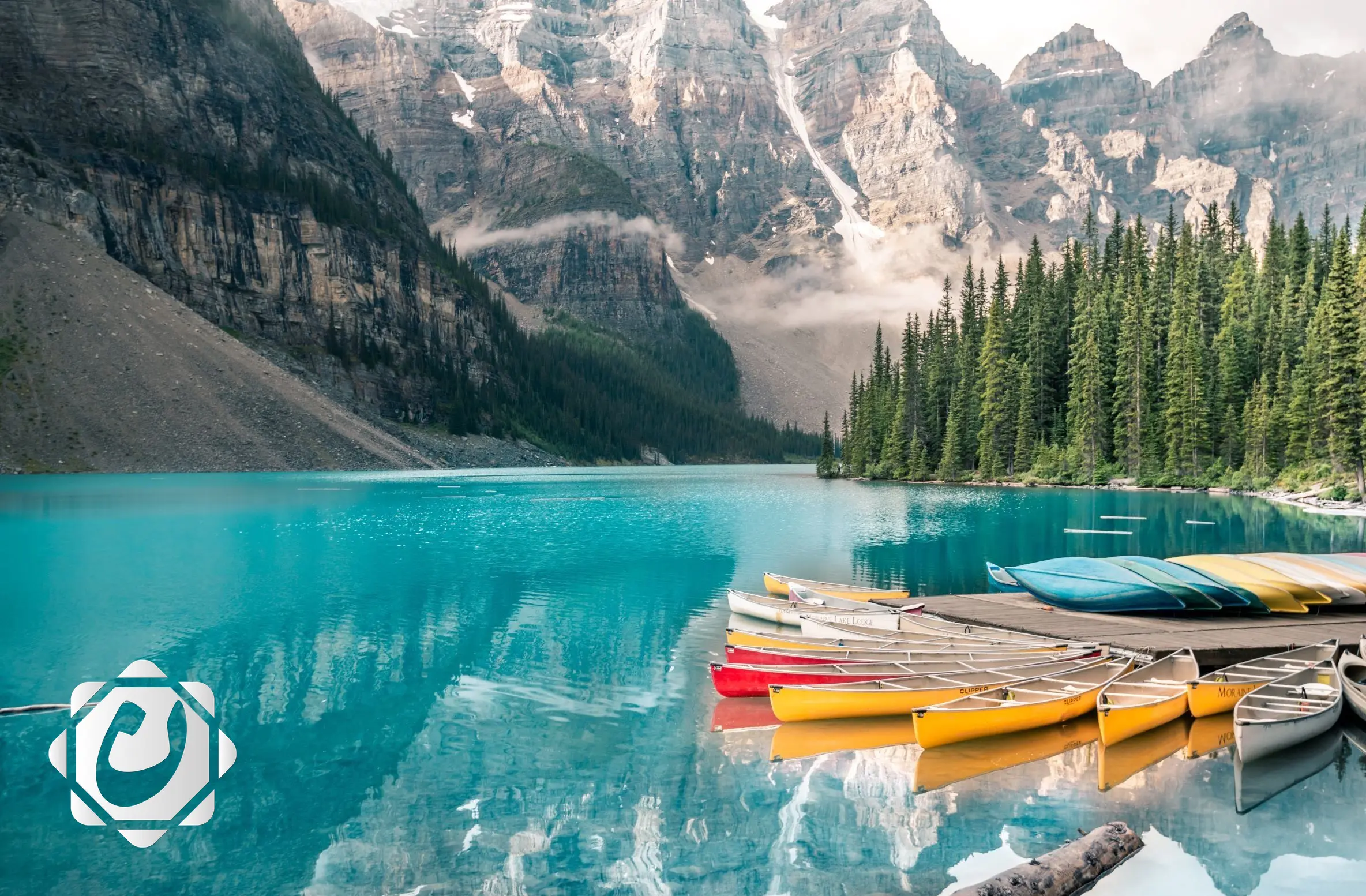 دراسة حديثة: مشاهد الطبيعة تخفف الألم بآلية علمية جديدة