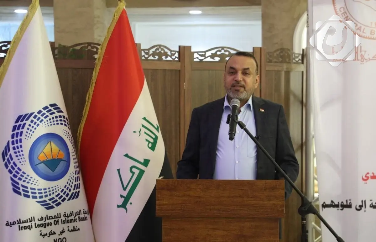 137 ألف يتيم في العراق: الحكومة تؤكد التزامها برعايتهم