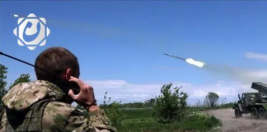 اعتراض أربع مسيّرات حاولت استهداف موسكو