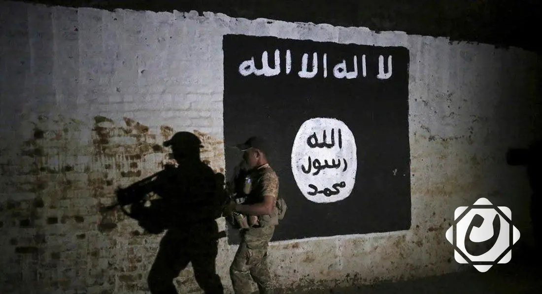 التحقيق في هوية الإرهابي أبو خديجة: من هو وما هي خلفيته؟