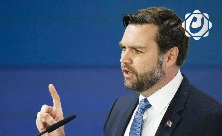 فانس: ترامب يرفض نشر الأسلحة النووية في أوروبا الشرقية