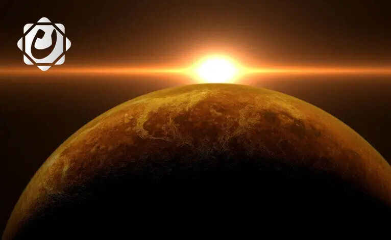 اكتشاف جديد في البحث عن حياة خارج الأرض: التركيز على كواكب Hycean