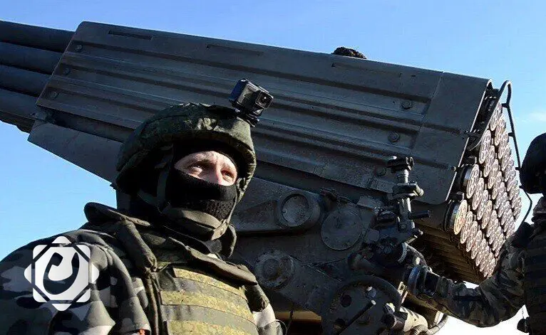 الدفاعات الجوية الروسية تحقق نجاحاً في إسقاط 126 طائرة مسيرة أوكرانية