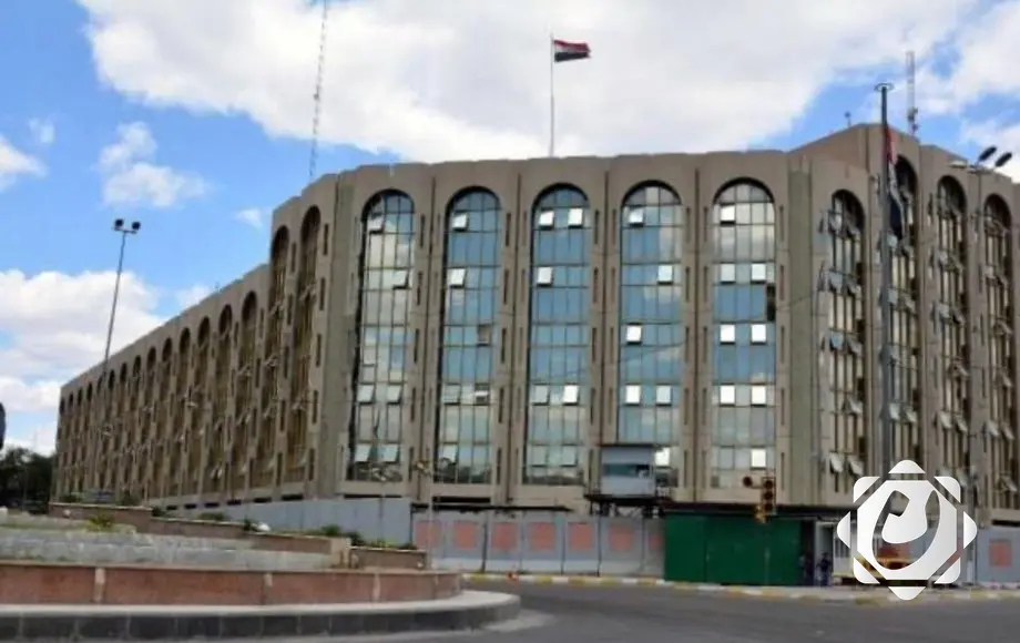 وزارة العدل تعلن عن تشكيل لجنة لمتابعة تنفيذ قانون إعادة العقارات