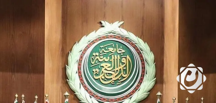 الجامعة العربية تعبر عن دعمها لاتفاق السلام بين أرمينيا وأذربيجان