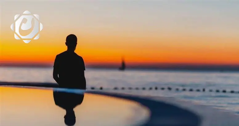 الحنين إلى الماضي: مفتاح الحفاظ على الصداقات القوية