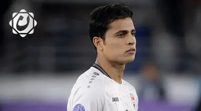 بايش ينضم للمنتخب الوطني بعد تسوية خلافه مع كاساس