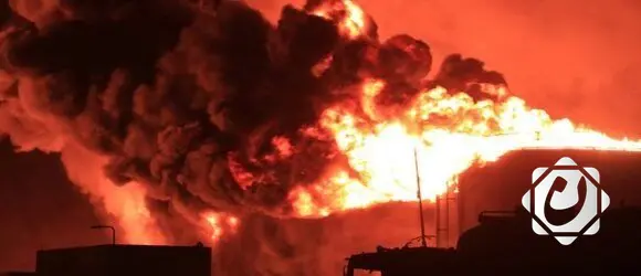 غارات أمريكية تسفر عن سقوط عشرات الضحايا في صنعاء وصعدة