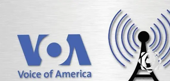 ترامب يوقف عمل إذاعات حكومية أمريكية لمواجهة الإعلام الروسي والصيني