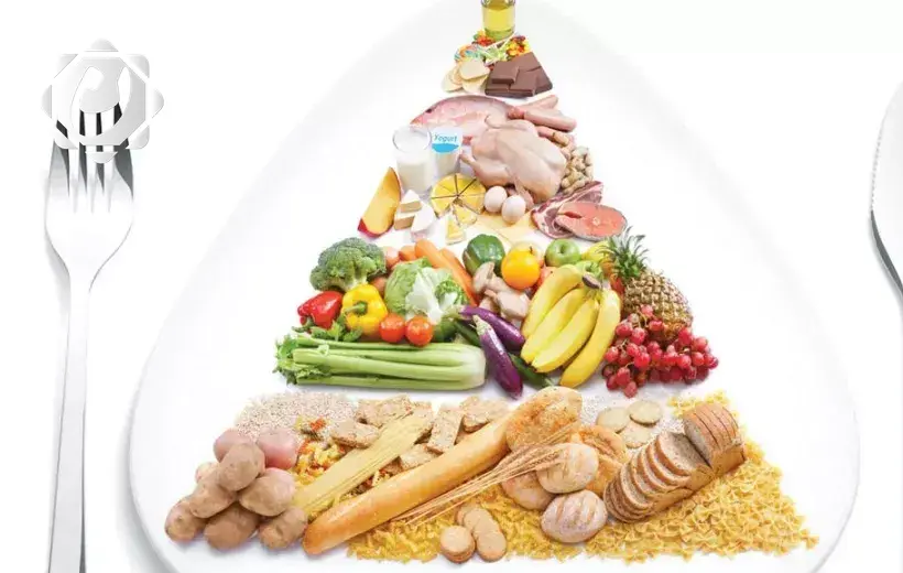 دراسة حديثة: نظام غذائي صحي يقلل من مخاطر الإصابة بالخرف