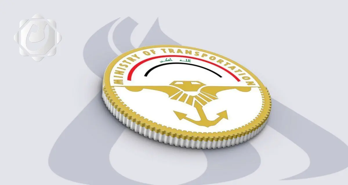 زيادة ملحوظة في حركة الطائرات عبر الأجواء العراقية