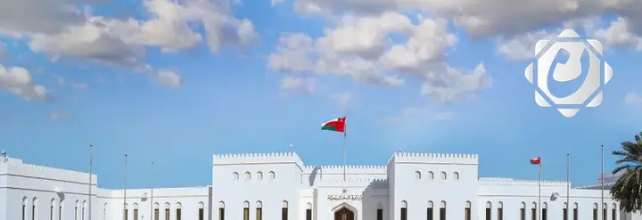 سلطنة عُمان تدعو إلى إنهاء التصعيد العسكري في اليمن لحماية المدنيين