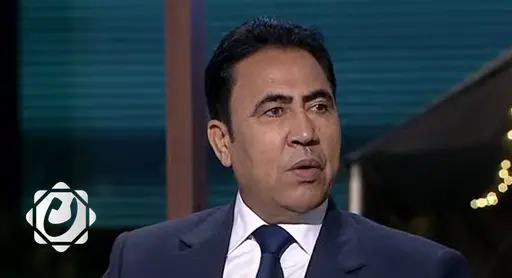 محافظ نينوى يعلن عن مشروع توسعة الموصل ونسبة إنجاز مستشفى السرطان تصل إلى 97%