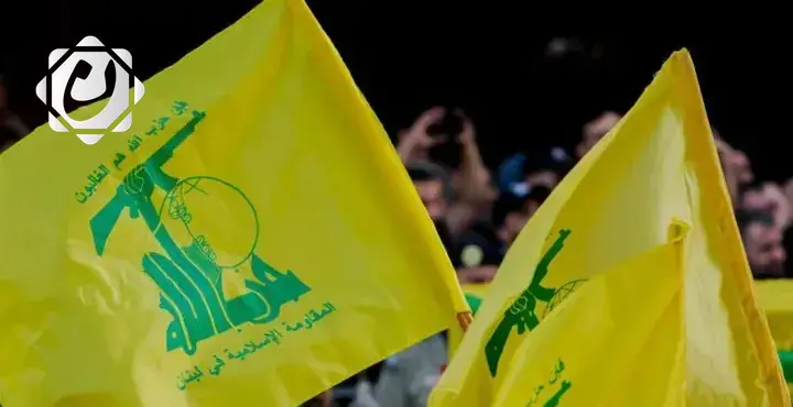 حزب الله يرفض أي ارتباط بالأحداث الحدودية اللبنانية السورية