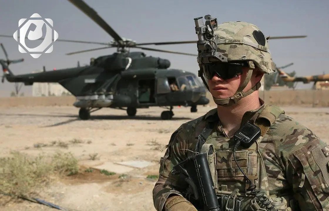 كولومبيا تحذر من مخاطر تقليص الدعم العسكري الأمريكي في مواجهة تهريب المخدرات