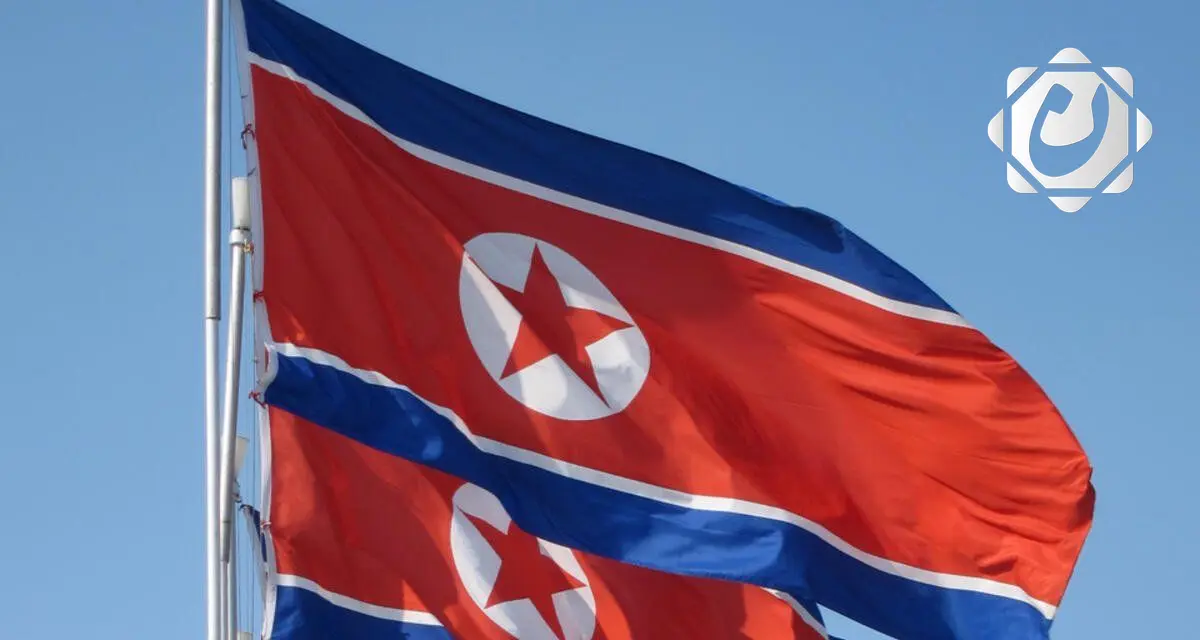 كوريا الشمالية ترفض دعوة مجموعة السبع وتؤكد تعزيز قدرتها النووية
